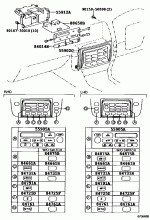 HEATING & AIR CONDITIONING - CONTROL & AIR DUCT 5