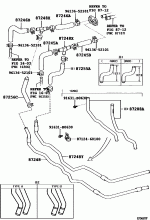 HEATING & AIR CONDITIONING - WATER PIPING 2