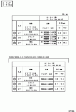 HEATING & AIR CONDITIONING - COOLER UNIT 1