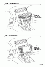 HEATING & AIR CONDITIONING - CONTROL & AIR DUCT 1