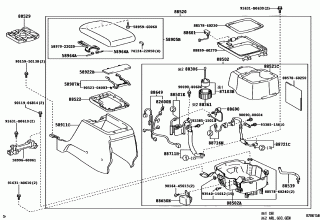 HEATING & AIR CONDITIONING - COOLER UNIT 4