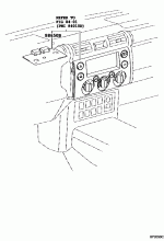 HEATING & AIR CONDITIONING - CONTROL & AIR DUCT 2