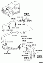 HEATING & AIR CONDITIONING - WATER PIPING 1