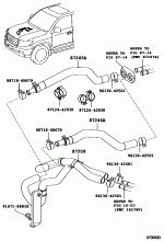 HEATING & AIR CONDITIONING - WATER PIPING 1