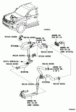 HEATING & AIR CONDITIONING - WATER PIPING 1