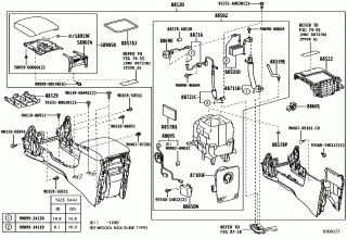 HEATING & AIR CONDITIONING - COOLER UNIT 4