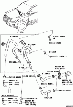 HEATING & AIR CONDITIONING - WATER PIPING 1