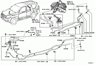 HEATING & AIR CONDITIONING - WATER PIPING 3