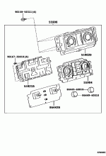 HEATING & AIR CONDITIONING - CONTROL & AIR DUCT 3