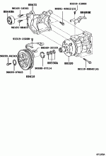 HEATING & AIR CONDITIONING - COMPRESSOR 2