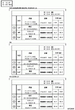 HEATING & AIR CONDITIONING - COOLER UNIT 3