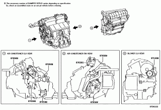 HEATING & AIR CONDITIONING - COOLER UNIT 2