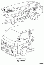 HEATING & AIR CONDITIONING - CONTROL & AIR DUCT 3