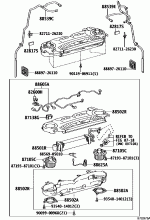 HEATING & AIR CONDITIONING - COOLER UNIT 2