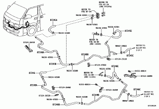 HEATING & AIR CONDITIONING - WATER PIPING 3