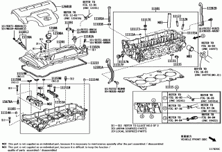 CYLINDER HEAD 1