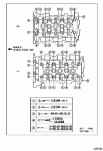 CYLINDER HEAD 2