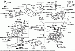 CYLINDER HEAD 1