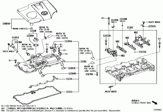 CYLINDER HEAD 1