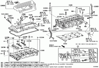 CYLINDER HEAD 1