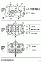 CYLINDER HEAD 2