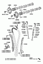 CAMSHAFT & VALVE 2