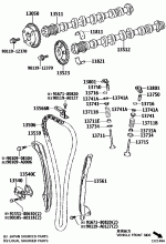 CAMSHAFT & VALVE 2