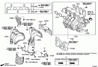 MANIFOLD 2