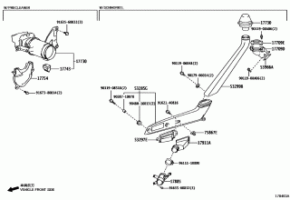 AIR CLEANER 2