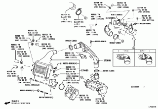 AIR CLEANER 2