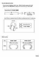 FRONT SEAT & SEAT TRACK 1