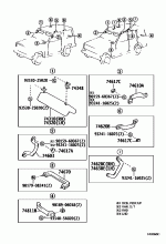 ARMREST & VISOR 3