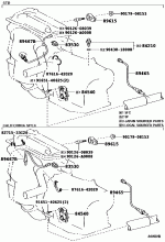 SWITCH & RELAY & COMPUTER 1