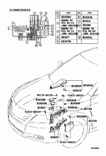 SWITCH & RELAY & COMPUTER 7