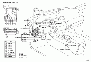 SWITCH & RELAY & COMPUTER 2