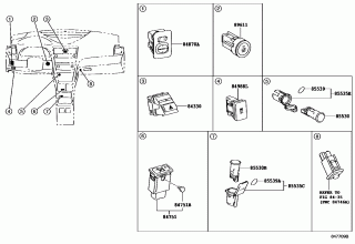 SWITCH & RELAY & COMPUTER 3