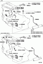 SWITCH & RELAY & COMPUTER 1