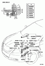 SWITCH & RELAY & COMPUTER 2