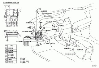 SWITCH & RELAY & COMPUTER 3