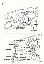 ELECTRONIC CONTROLED DIESEL (ECD) 2