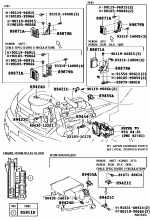 ELECTRONIC CONTROLED DIESEL (ECD) 1