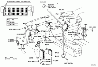 SWITCH & RELAY & COMPUTER 3