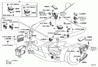 SWITCH & RELAY & COMPUTER 1