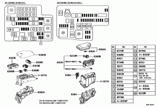 SWITCH & RELAY & COMPUTER 2