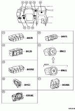 SWITCH & RELAY & COMPUTER 3