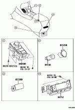 SWITCH & RELAY & COMPUTER 4