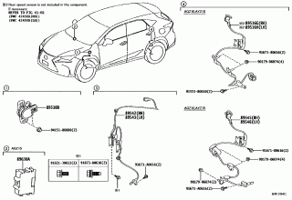 ABS & VSC 2