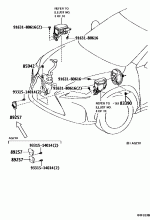 SWITCH & RELAY & COMPUTER 1