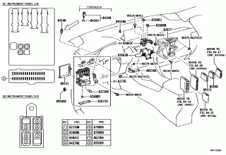 SWITCH & RELAY & COMPUTER 2