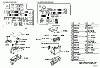 SWITCH & RELAY & COMPUTER 9